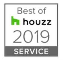 Best of houzz 2019