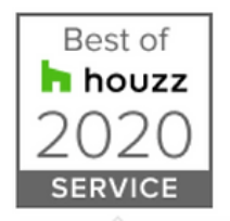 Best of houzz 2020