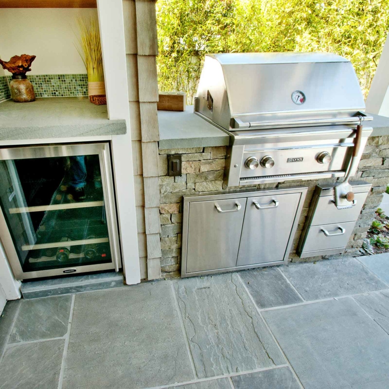 https://artisanoutdoor.com/wp-content/uploads/2023/02/outdoorkitchens-16-800x800.jpg